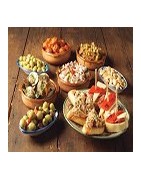 Best Tapas Delivery Arrecife - Offers & Discounts for Tapas Arrecife Lanzarote