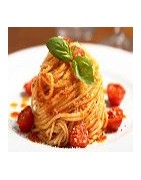 Italian Restaurant Takeaway Carlet Valencia Italian Food Delivery Carlet Valencia