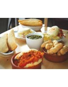 Best Venezuelan Restaurants Carlet Valencia - Venezuelan Delivery Restaurants Takeaway Carlet Valencia