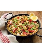 Spanish Restaurants Madrid