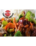 Chinese Cheap Restaurants Delivery Barcelona - Chinese Takeaways Barcelona