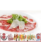 Italian Restaurant Takeaway Zaragoza Italian Food Delivery Zaragoza