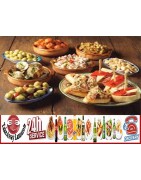 Best Spanish Restaurants Alicante - Spanish Delivery Restaurants Takeaway Alicante