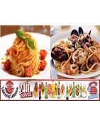 Italian Restaurant Takeaway Alicante Italian Food Delivery Alicante