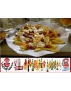 Best Spanish Restaurants Benicassim - Spanish Delivery Restaurants Takeaway Benicassim