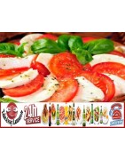 Italian Restaurant Takeaway Benicassim Italian Food Delivery Benicassim