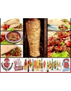 Kebab A Domicilio Benimodo Valencia - Ofertas - Descuentos Kebab Benimodo Valencia - Kebab Para llevar