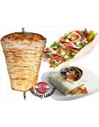 Kebab A Domicilio Alcudia Valencia - Ofertas - Descuentos Kebab Alcudia Valencia - Kebab Para llevar