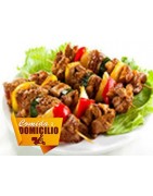 Indian Takeout Food Delivery Alcudia Valencia| Indian Restaurants and Takeaways Alcudia Valencia