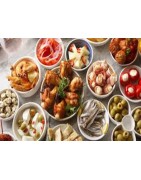 Best Tapas Delivery Alcudia Valencia - Offers & Discounts for Tapas Alcudia Valencia