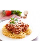 Italian Restaurant Takeaway Bilbao Italian Food Delivery Bilbao