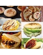 Best Venezuelan Restaurants Bilbao - Venezuelan Delivery Restaurants Takeaway Bilbao