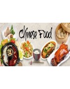 Chinese Cheap Restaurants Delivery Malaga - Chinese Takeaways Malaga