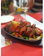 Indian Takeout Food Delivery Murcia| Indian Restaurants and Takeaways Murcia