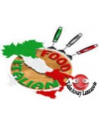 Italian Restaurant Takeaway Murcia Italian Food Delivery Murcia