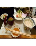 Restaurantes Japoneses Granada - Comida Japonesa a Domicilio Granada