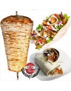 Kebab Delivery Tejeda Gran Canaria Kebab Offers and Discounts in Tejeda Gran Canaria - Takeaway Kebab