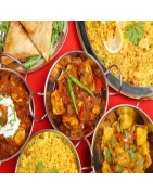 Best Restaurants in Granada | Best Takeaways Granada | Food Delivery Granada