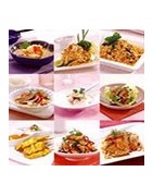 Japonese Cheap Restaurants Delivery Telde Gran Canaria - Japonese Takeaways Telde Gran Canaria