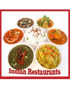 Indian Restaurants Mogan Gran Canaria