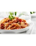 Italian Restaurant Takeaway Mogan Gran Canaria Italian Food Delivery Mogan Gran Canaria