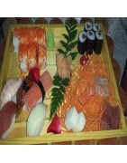 Best Sushi Delivery Aguimes Gran Canaria - Offers & Discounts for Sushi Aguimes Gran Canaria Takeaway