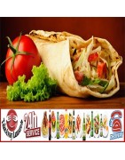 Kebab Delivery Artenara Gran Canaria Kebab Offers and Discounts in Artenara Gran Canaria - Takeaway Kebab