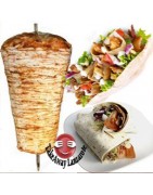 Kebab Delivery Galdar Gran Canaria Kebab Offers and Discounts in Galdar Gran Canaria - Takeaway Kebab