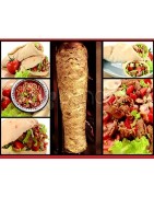 Best Restaurants in Galdar | Best Takeaways Galdar | Food Delivery Galdar