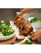 Roast Chicken Delivery Arona Tenerife - Roast Chicken Restaurants and Takeaways Arona Tenerife