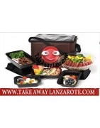 Los mejores Restaurantes de Tapas en Arona Tenerife - Restaurantes Takeaway TakeawaySpain