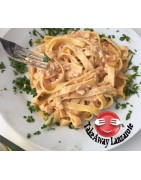 Italian Restaurant Takeaway Arona Tenerife Italian Food Delivery Arona Tenerife