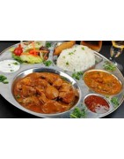 Indian Takeout Food Delivery La Orotava Tenerife| Indian Restaurants and Takeaways La Orotava Tenerife