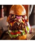 Best Burger Delivery Los Realejos Tenerife - Offers & Discounts for Burger Los Realejos Tenerife