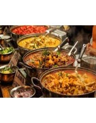 Indian Takeout Food Delivery Tuineje| Indian Restaurants and Takeaways Tuineje Fuerteventura