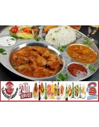 Indian Takeout Food Delivery Playa Blanca| Indian Restaurants and Takeaways Playa Blanca Lanzarote