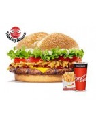 Best Burger Delivery Puerto del Carmen - Offers & Discounts for Burger Puerto del Carmen Lanzarote