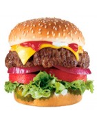 Best Burger Delivery Costa Teguise - Offers & Discounts for Burger Costa Teguise Lanzarote