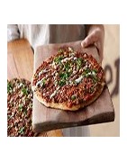 Best Pizzas in  Madrid Spain- Pizza Offers Madrid - Pizza Discounts Madrid - Pizza Delivery Madrid Spain. Variety of Pizza Restaurants & Pizza Places Madrid