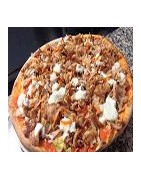 Best Pizzeria Alginet Spain - Best Pizza Delivery Alginet - Offers & Discounts for Pizza Alginet Spain