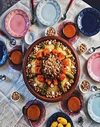 Best Arabian Restaurants Valencia Spain - Arabian Delivery Restaurants Arabian Takeaway Spain Valencia