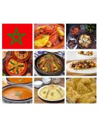 Best Moroccan Restaurants Valencia Spain | Moroccan Delivery Takeaway Valencia