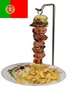 Portuguese Restaurants Valencia Spain