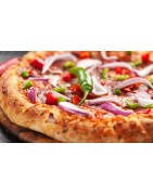 Pizza Benimodo - Pizzerias Benimodo Valencia