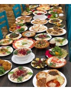 Best Arabian Restaurants Valencia Carlet - Arabian Delivery Restaurants Arabian Takeaway Carlet Valencia