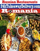 Russian Restaurants Valencia Carlet - Russian Delivery Restaurants Russian Takeaway Carlet Valencia