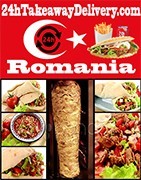 Turkish Restaurants Valencia Carlet - Turkish Delivery Restaurants Turkish Takeaway Carlet Valencia