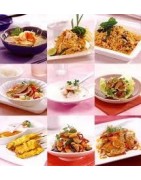 Asian Restaurants Valencia Carlet - Asian Takeaway Delivery Valencia