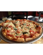 La Pizza Mas Famosa en San Bartolome de Tirajana Gran Canaria España- Oferta de Pizzas in San Bartolome de Tirajana