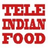 2. Tele-Indian Food - Takeaway Lanzarote